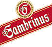 gambrinus